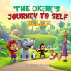 The Okere's Journey to Self Belief