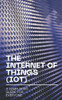 The Internet of Things (IoT): A Simplified Guide for Everyone