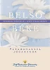 Inner Peace (Hungarian) (Hungarian Edition)