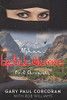 Afghan'S Lipstick Warriors: First Chronicle