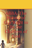 Abba: The Pursuit of Our Right to Be the Children of God