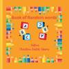 Random Word's A-Z: Random Word's A-Z Early Learning