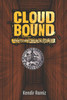 Cloudbound: Humanity's Journey from Capital to Feudalism