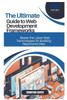 The Ultimate Guide to Web Development Frameworks: Master the Latest Web Technologies for Building Responsive Sites