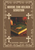 Novene zum Heiligen Sebastian