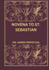 Novena to St. Sebastian