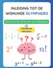 Inleiding tot de Wiskunde Olympiades: Een reis in het universum van uitdagingen - (Gedetailleerde Oplossingen)