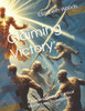 Claiming Victory