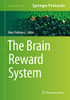 The Brain Reward System (Neuromethods, 165)