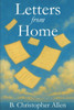 Letters from Home: Reflections from Humanity's First Family