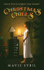 Christmas Chills: Have You Locked The Door?