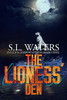 The Lioness' Den (An Olivia Darrow Mystery)