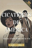 Cicatrices de América