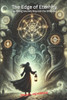 The Edge of Eternity: Unveiling Secrets Beyond the Shadows