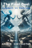 The Final Duel: Judgment in Darkness