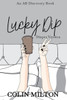 Lucky Dip (diaper version): An ABDL/FemDom story