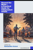 Beyond the Music: A Practical Guide for Independent Artists