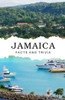 Jamaica Facts and Trivia