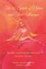 The 12 Spirits of Nature and Their Messages: Insights and Inspirations from the Fairy Realm