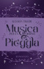 Musica per un giorno di pioggia