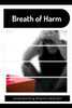Breath of Harm: Understanding Inhalant Addiction