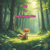 Lily - The Friendly Fox: A Heartwarming Tale of Adventure and Friendship