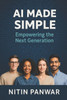AI Made Simple: Empowering the Next Generation