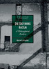 (Re-)Defining Racism: A Philosophical Analysis (African American Philosophy And The African Diaspora)