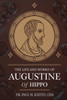 The Life and works of Augustine of Hippo
