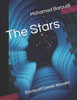 The Stars: Stories of Cosmic Wonder