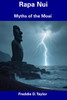 Rapa Nui: Myths of the Moai