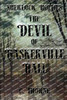 The Devil of Baskerville Hall: The Continuing Chronicles of Sherlock Holmes