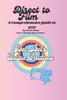 Direct to Film (DTF) Printing: Comprehensive Guide: Direct to Film (DTF) Printing