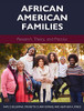 African American Families: Research, Theory, And Practice