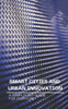 Smart Cities and Urban Innovation: A Simplified Guide for Everyone