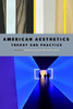 American Aesthetics: Theory And Practice (Suny Series In American Philosophy And Cultural Thought)