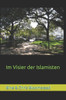 Im Visier der Islamisten