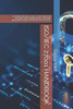 Iso/Iec 27001 Handbook: A Comprehensive Guide to Information Security, Risk Management, and Isms Implementtion & Certification Success.
