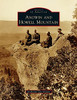 Angwin And Howell Mountain (Images Of America)