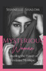 Mysterious Woman: Unveiling the Power of Feminine Mystique