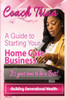A Guide to Starting Your Home Care Business