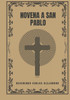 Novena a San Pablo