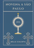 Novena a São Paulo