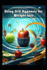 Using Self Hypnosis for Weight Loss: With Hypnotic Scripts