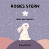 Rosies Stern: Rosie das Häschen