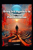 Using Self Hypnosis to Conquer Procrastination: With Hypnotic Scripts
