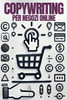 Copywriting Per Negozi Online: Come creare descrizioni dei prodotti che aumentano le vendite, ANCHE in mercati saturi!