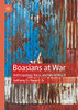 Boasians At War: Anthropology, Race, And World War Ii
