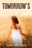 Tomorrow's Hope