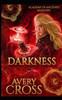 Darkness: Shadows
